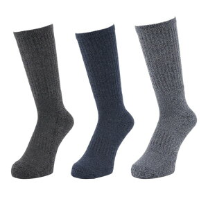 N[iCoo.jiYjHEAT-X 3g N[ \bNX REDNVYBLK 894Q4GSA0070 RED 25-28cm RۖhL