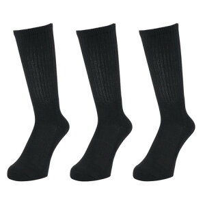 N[iCoo.jiYjHEAT-X 3g N[ \bNX BLK 894Q4GSA0072 BLK  25-28cm RۖhL