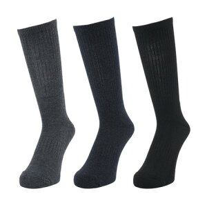 N[iCoo.jiYjHEAT-X 3g N[ \bNX CGYNVYBLK 894Q4GSA0073 CGRY 25-28cm RۖhL