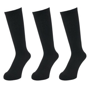 N[iCoo.jiYjHEAT-X 3g N[ \bNX 894Q4GSA0074 BLK  25-28cm RۖhL