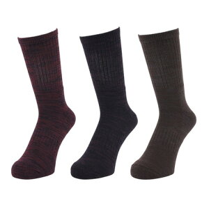 N[iCoo.jiYjHEAT-X 3g N[ \bNX BRNPURPUR 894Q4GSA0075 BRN 25-28cm RۖhL