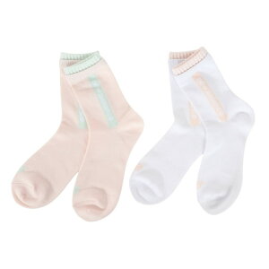�y�|�C���g�ő�10�{�L�����y�[���E�v�G���g���[ 10/24 20:00 - 10/25 23:59�z�j���[�o�����X�inew balance�j�i���f�B�[�X�j���C���[�\�b�N�X 2���g LAS45712AS1