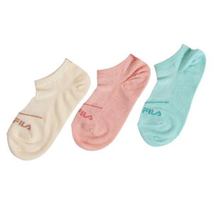 tBiFILAjifB[XjfB[X\bNX 3g 3520650-01-235