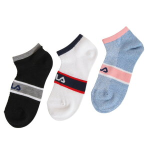 tBiFILAjifB[Xj3g AN\bNX 3520653-01-235