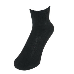 N[iCoo.jifB[Xj\bNX 3g HEAT-X AN 895Q3OK0284 BLK h