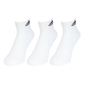 AfB_XiadidasjifB[XjNbV X|[cEFA AN\bNX 3g EBB63-HT3441