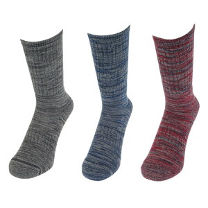 N[iCoo.jifB[Xj\bNX 3g HEAT-X N[ 895Q3OK0283 REDNVYBLK h 22cm