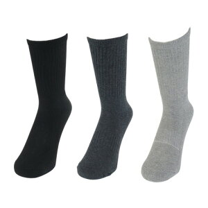 N[iCoo.jifB[Xj\bNX 3g HEAT-X N[ 895Q3OK0286 GRYCGYBLK h