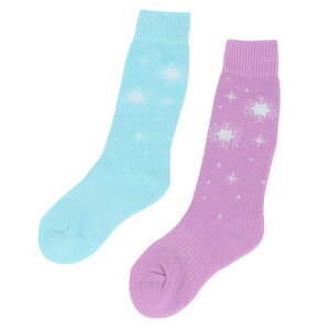 GA{[iARBNjiLbYjK[Y HEAT-X N[\bNX BLU/PUR  2g AB43AC1592 BLU15 h 15cm