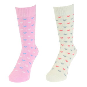 GA{[iARBNjiLbYjK[Y HEAT-X N[\bNX WHT/PNK n[g 2g AB43AC1597 WHT19 h