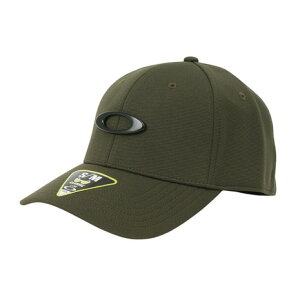 I[N[iOAKLEYjiYjXq TINCAN Lbv 911545-86L  X|[c St