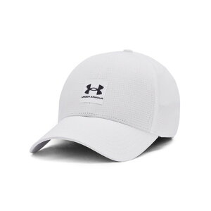 �A���_�[�A�[�}�[�iUNDER ARMOUR�j�i�����Y�j�A�C�\�`�� �A�[�}�[�x���g �X�g���[�g �L���b�v 1383438 100