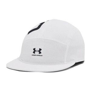 A_[A[}[iUNDER ARMOURjiYjLbv AC\` A[}[xg Lp[Lbv 1383436 57-60cm ⊴ Xq X|[cLbv