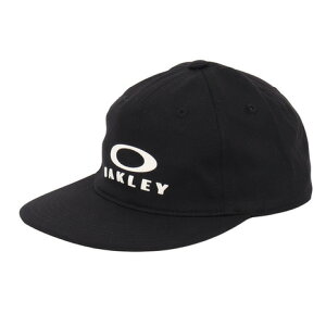�y�ő�5,000�~OFF�N�[�|���撅�z�z 10/18 00:00- 10/27 09:59�z�I�[�N���[�iOAKLEY�j�i�����Y�j�L���b�v SESSION �� 54-58cm FOS901948-02E �X�|�[�c�L���b�v