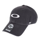 オークリー（OAKLEY）（メンズ）キャップ REMIX DAD HAT FOS901220-02E 帽子