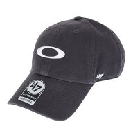 オークリー（OAKLEY）（メンズ）キャップ REMIX DAD HAT FOS901220-02E 帽子