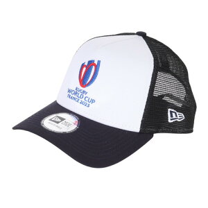 �y�|�C���g�ő�10�{�L�����y�[���E�v�G���g���[ 4/1 0:00 - 4/1 23:59�z�j���[�G���iNEW ERA�j�i�����Y�j�L���b�v CORE 940TRUCKER RWC2 13744023 �X�q