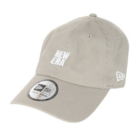 ニューエラ（NEW ERA）（メンズ、レディース）カジュアルクラシック スクエアニューエラ PBL 14109500 帽子