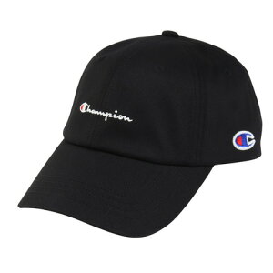 �y�|�C���g�ő�10�{�L�����y�[���E�v�G���g���[ 5/23 20:00 - 5/27 01:59�z�`�����s�I��-�w���e�C�W�iCHAMPION-HERITAGE�j�i�����Y�A���f�B�[�X�j�X�q �c�C���X�N���v�g �L���b�v 57-59cm C8-B713C �X�|�[�c