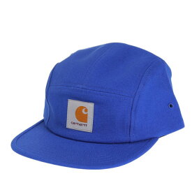 カーハート（CARHARTT）（メンズ）BACKLEY キャップ I0166071CXXX23SS 帽子