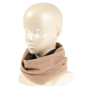 ���b�N�p�b�N�iYAK PAK�j�i�����Y�j���u�X�N�����[�l�b�N�E�H�[�}�[ YAK-PAK-23F006 BLK 3WAY �h�� �j�b�g�X �C���[�E�H�[�}�[