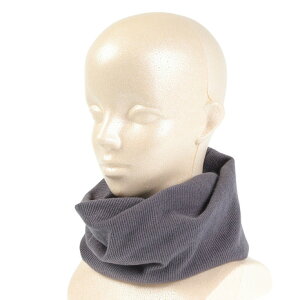 bNpbNiYAK PAKjiYjuXN[lbNEH[}[ YAK-PAK-23F006 BLK 3WAY h jbgX C[EH[}[