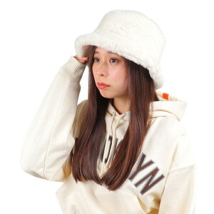 ~TimilsajifB[Xjt@[oPbgnbg 23406120006750