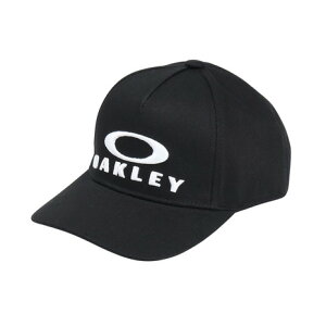 �y�ő�5,000�~OFF�N�[�|���撅�z�z 10/18 00:00- 10/27 09:59�z�I�[�N���[�iOAKLEY�j�i�L�b�Y�j�X�q ���[�X Essential �L���b�v 25.0 FOS902009 53-56cm �X�|�[�c�L���b�v �x�[�X�{�[���L���b�v �q�� �z�� ����