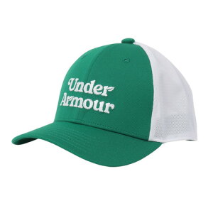 A_[A[}[iUNDER ARMOURjiLbYj{[CY ubcBO gbJ[Lbv 1383452 309 WjA q  52-24cm