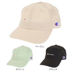 チャンピオン-ヘリテイジ（CHAMPION-HERITAGE）（キッズ）ジュニア タイプライターキャップ 141-0082 帽子