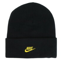 楽天市場】ナイキ nike リバーシブル ニット帽の通販