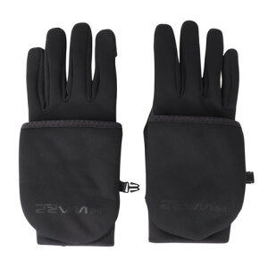 UE[vEoCEGl[iThe Warp By EnnerrejiYAfB[Xj Jo[~gO[u t WB3QFG51 BLK2 h h  S-LTCY