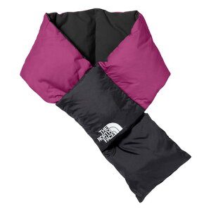 UEm[XEtFCXiTHE NORTH FACEjiYAfB[XjkvV}t[ NN72511 ۉ y y {[