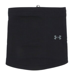 A_[A[}[iUNDER ARMOURjiYjXg[ t[X QC^[ 1373120 001 lbNQC^[ 