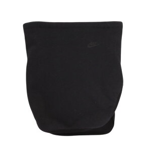 iCLiNIKEjiYjebNt[X lbNEH[}[ CW5020-013 h 