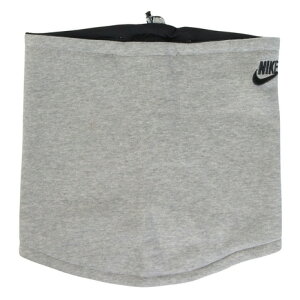 iCLiNIKEjiYAfB[XjlbNEH[}[ o[Vu Nut[X h CW5022-099 t[TCY y