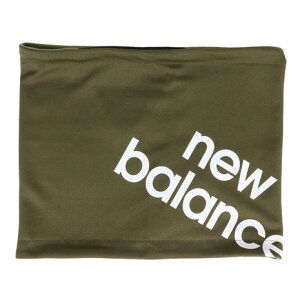 j[oXinew balancejiYAfB[XjlbNEH[}[ LAM35731DON h I[u