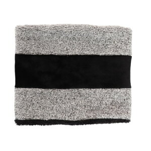 N[iCoo.jiYAfB[XALbYj h o[Vu {[_[lbNEH[}[ h 900Q3ST0016