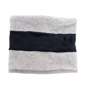 N[iCoo.jiYAfB[XALbYj h o[Vu {[_[lbNEH[}[ h 900Q3ST0016