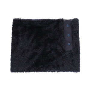 N[iCoo.jiYjh w[lbN{AlbNEH[}[ h 900Q3ST0017h w[lbN{AlbNEH[}[ h 900Q3ST0017 BLK