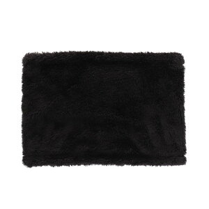 N[iCoo.jiYjh {AlbNEH[}[ h 900Q3ST0018 BLK 