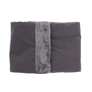 yGg[Ń|Cgő10{Ly[JÁI11/4 20:00`11/11 1:59zN[iCoo.jiYAfB[XALbYjh 2tFCX o[Vu lbNEH[}[ h 900Q3ST0019