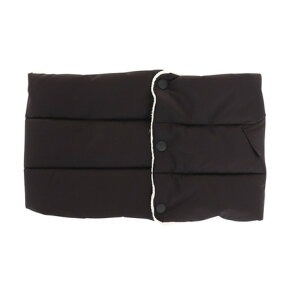 N[iCoo.jiYjh |PbglbNEH[}[ h 900Q3ST0021h |PbglbNEH[}[ h 900Q3ST0021 BLK