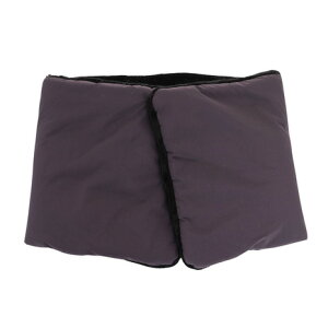 N[iCoo.jiYjh ȃlbNEH[}[ h 900Q3ST0022h ȃlbNEH[}[ h 900Q3ST0022 BLK