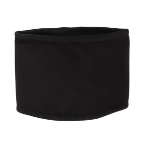 N[iCoo.jiYjh ۉ t[XlbNEH[}[ h 900Q3ST0025 BLK 