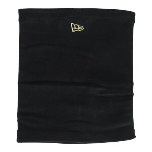 yGg[Ń|Cgő10{Ly[JÁI11/4 20:00`11/11 1:59zj[GiNEW ERAjiYAfB[Xj`[ulbNEH[}[ 14340892 2way h