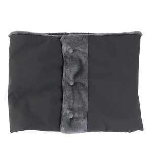 N[iCoo.jiYAfB[Xj2FACE lbNEH[}[ 900CO4ST0016 CGRY `R[O[ o[Vu