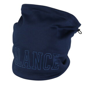 j[oXinew balancejiYjt[XlbNJo[ lbNEH[}[ LAM45678NV lCr[ h ʋC ۉ O΍