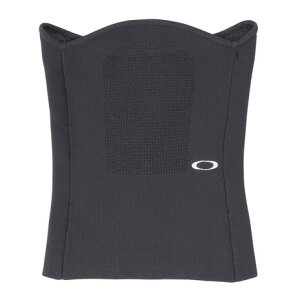 I[N[iOAKLEYjiYjESSEN FIT EH[}[ FA lbNEH[}[ FOS901874-25N `R[O[