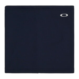 I[N[iOAKLEYjiYjESSEN SP EH[}[ FA lbNEH[}[ FOS901876-6AC lCr[